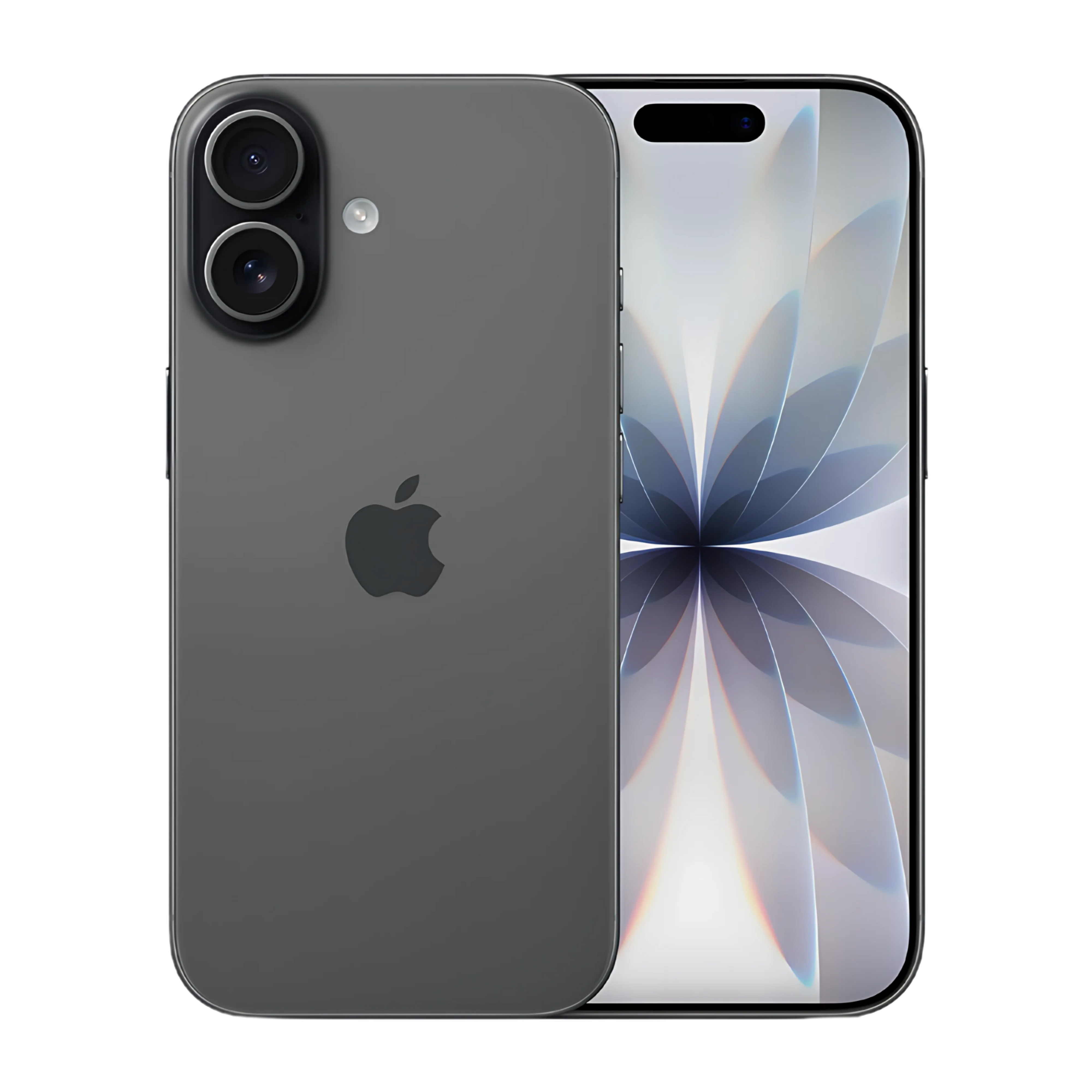 iPhone 17 256GB - Chính hãng VN/A image